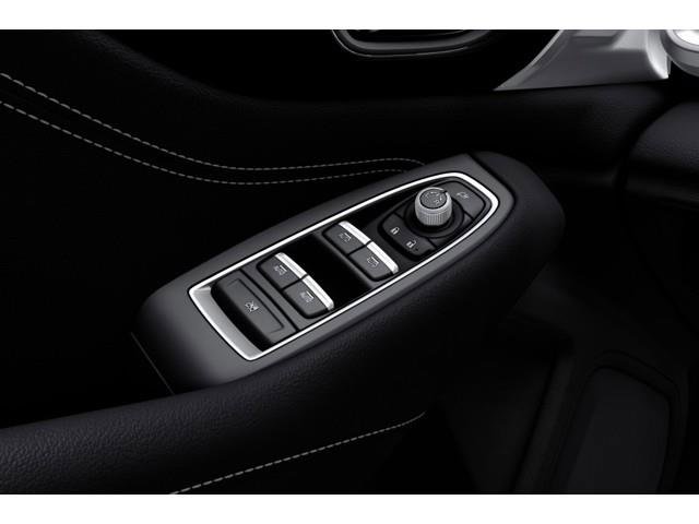 New 2025 Subaru Outback Touring XT w/ Tech Package 2 image 23