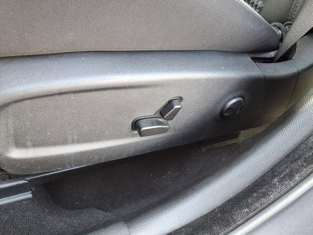 Certified 2023 Dodge Charger GT image 10