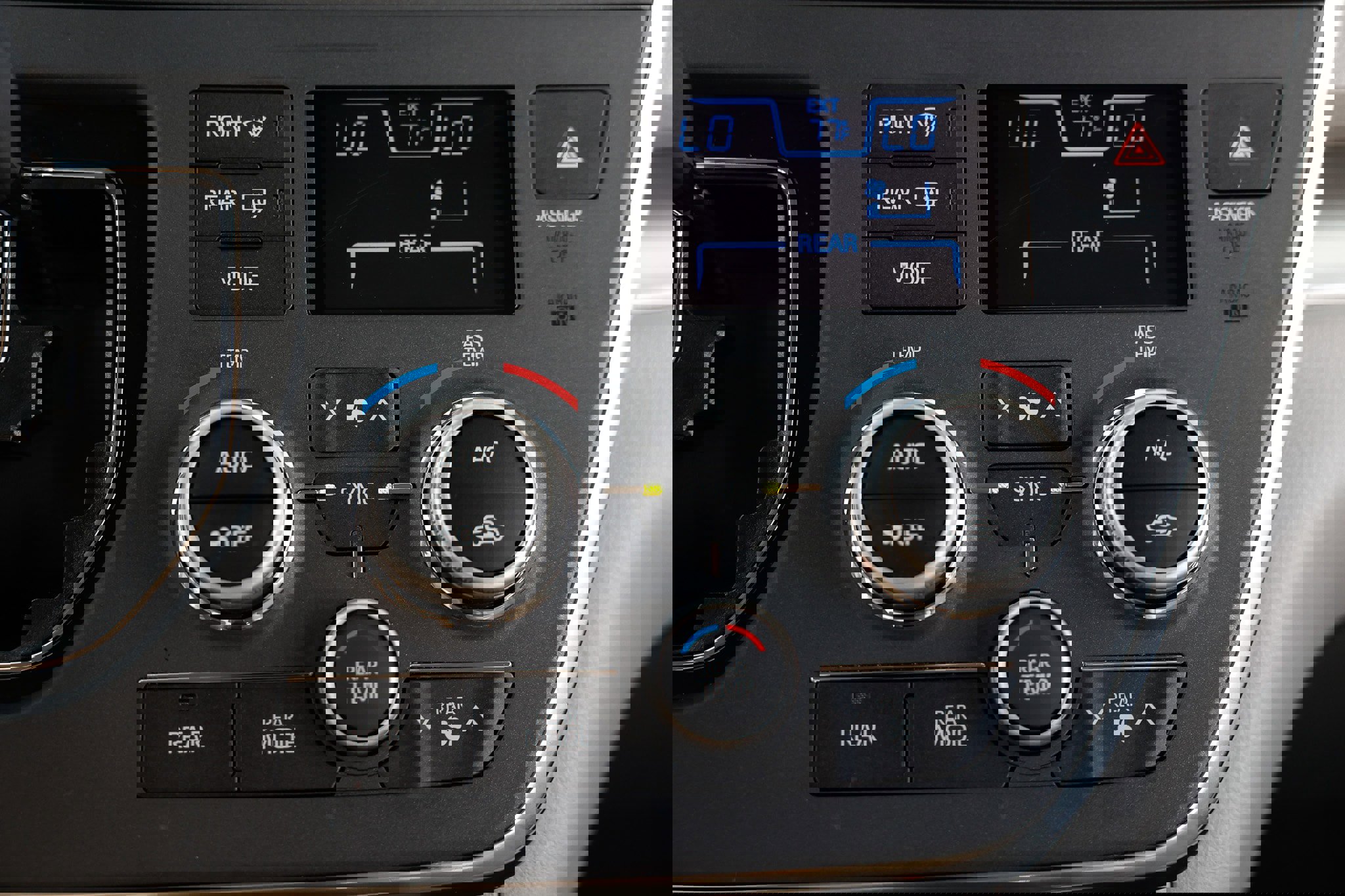 Used 2019 Toyota Sienna L image 38