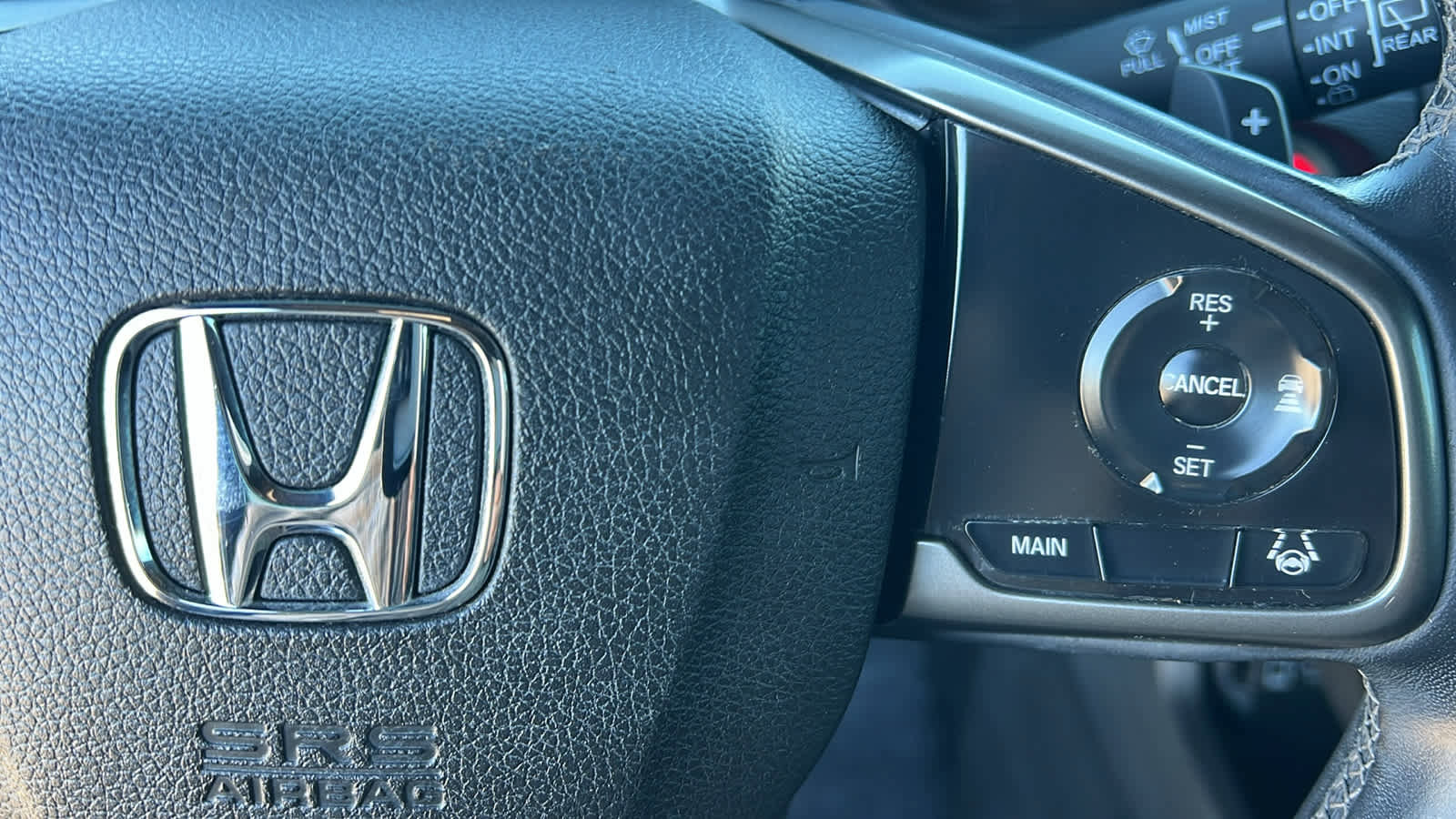 Used 2021 Honda Civic Sport image 20