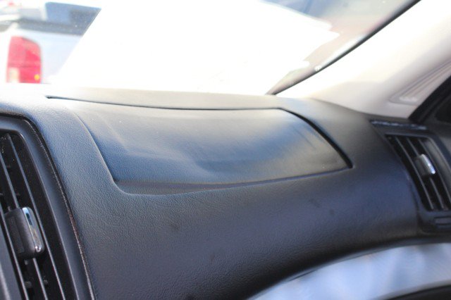 Used 2011 INFINITI G37 Convertible w/ Premium Pkg RWD image 30