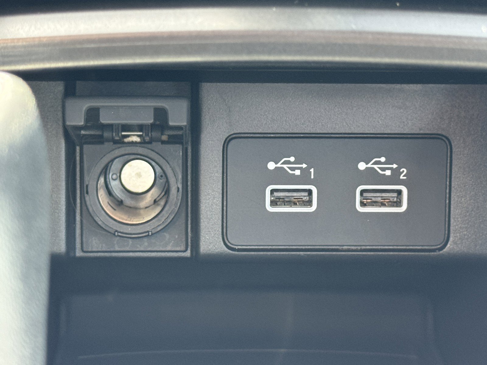Used 2022 Honda Accord Sport image 24