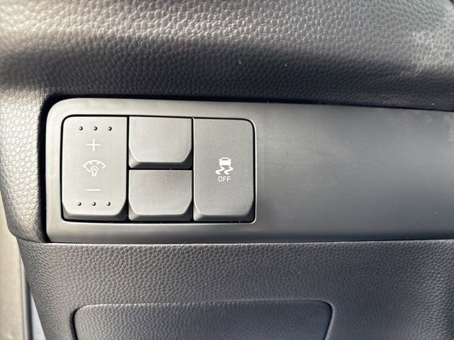 Used 2019 Kia Soul + image 23