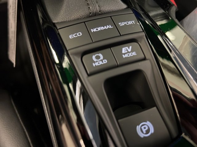 New 2026 Toyota Camry XSE image 31