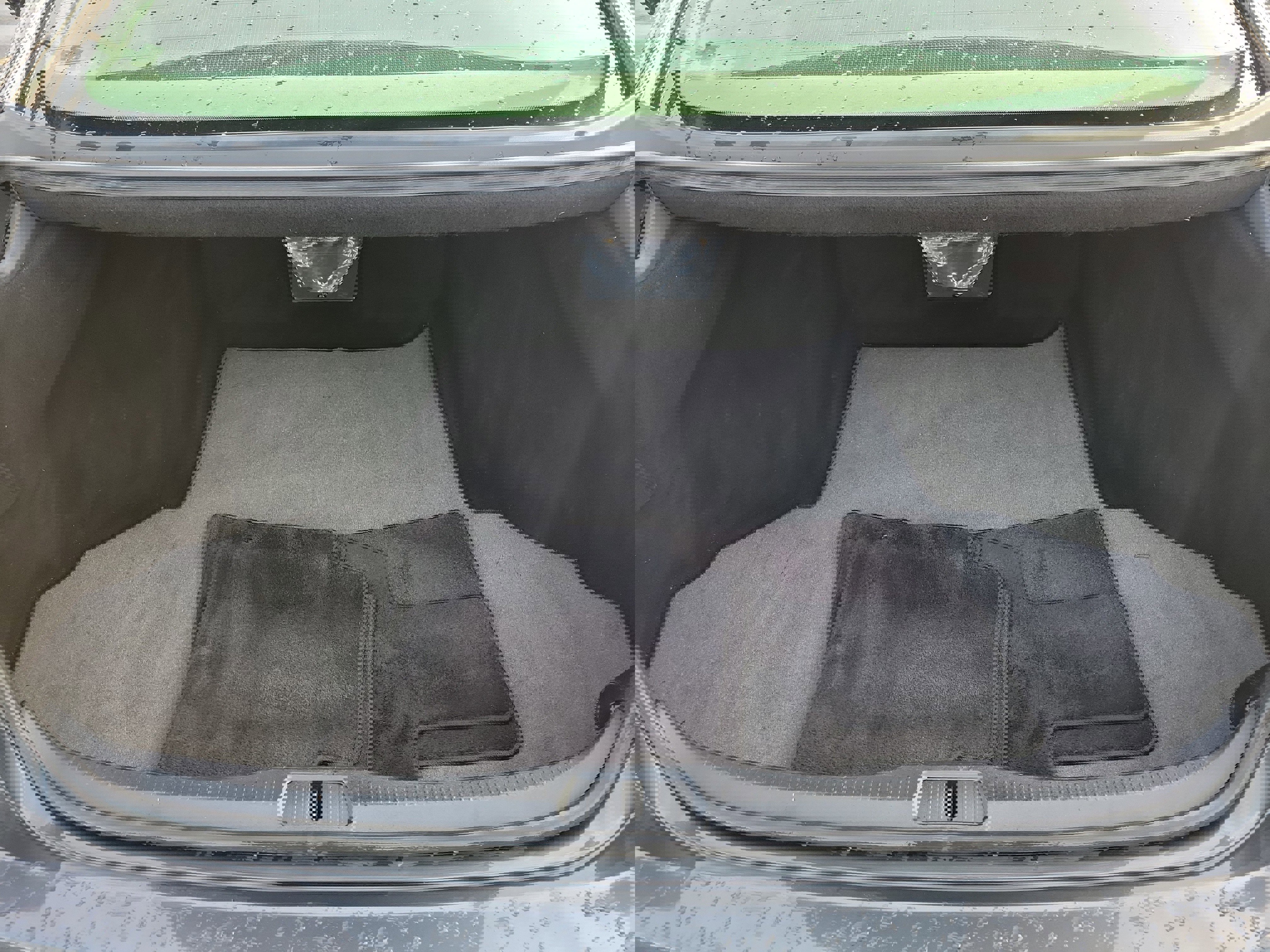 Used 2011 Lexus LS 460 AWD w/ Luxury Value Edition image 8