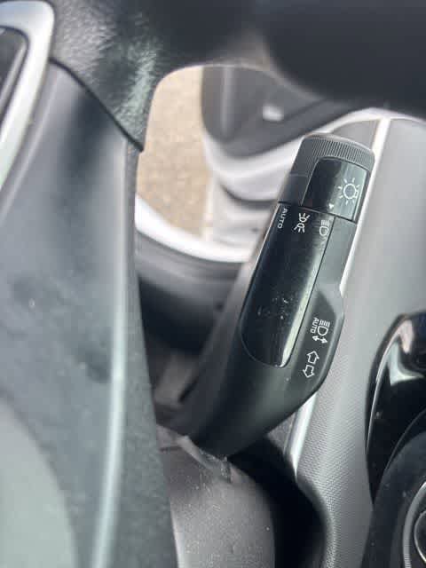 Used 2022 Kia K5 LXS FWD image 15
