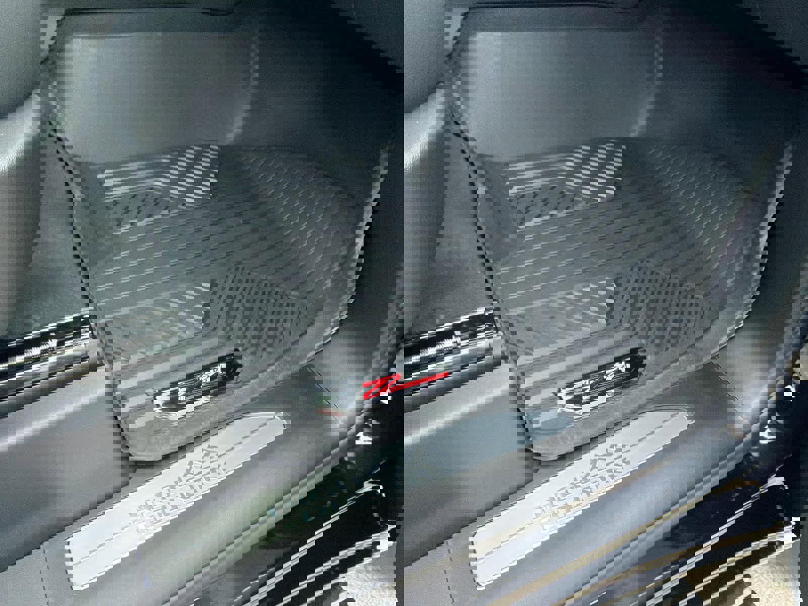 New 2026 Chevrolet Silverado 2500 High Country w/ High Country Premium Package image 23