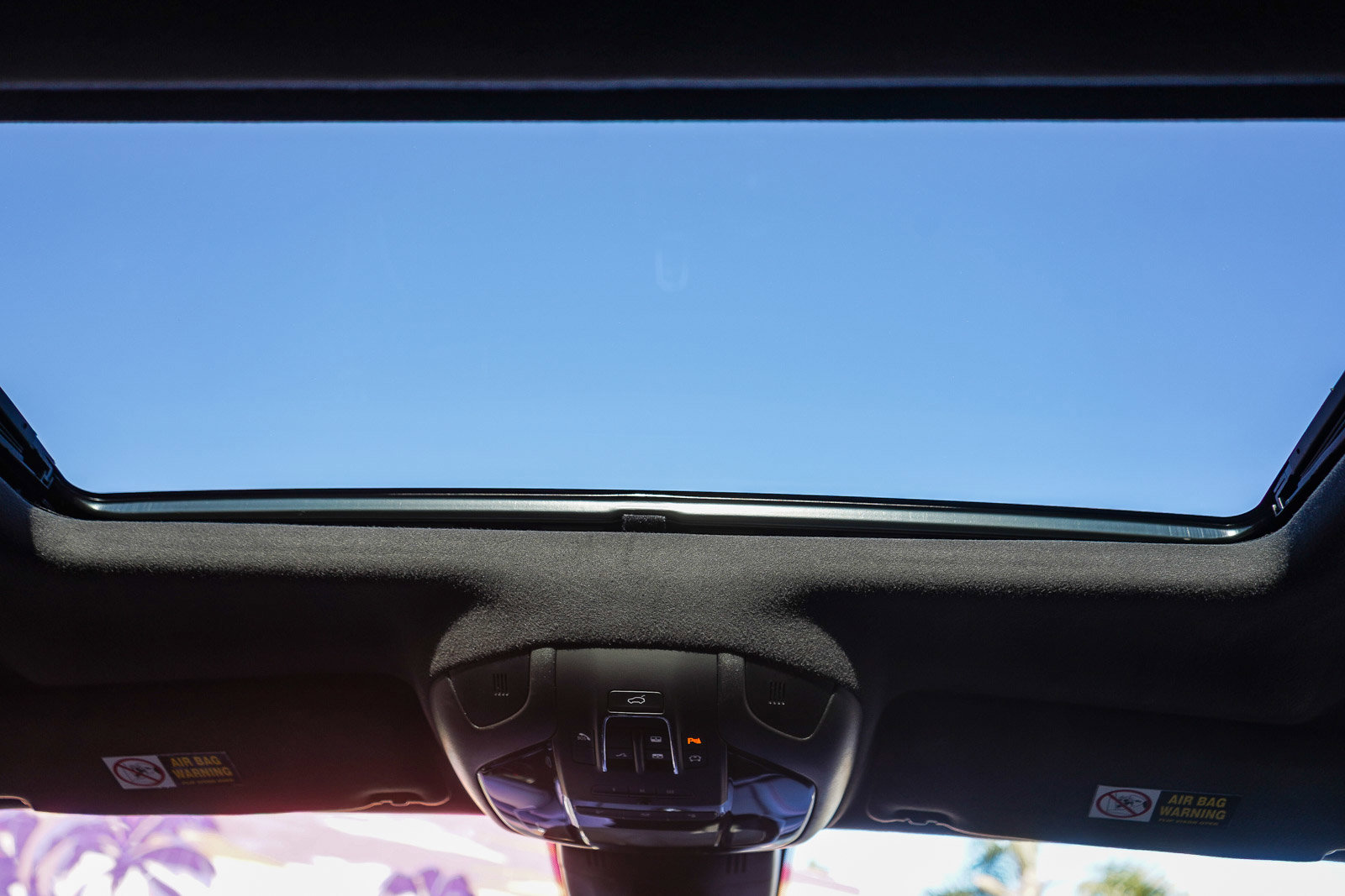 Used 2021 Maserati Ghibli S GranSport Q4 image 22