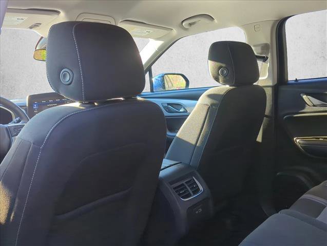 Used 2023 Chevrolet Blazer LT image 15
