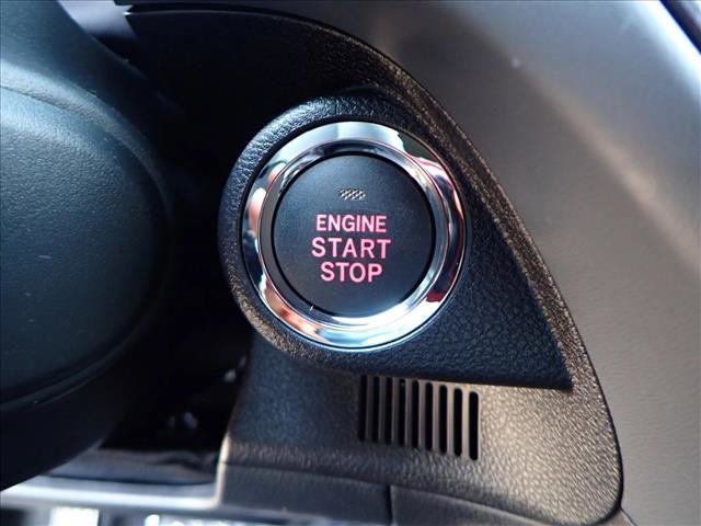 New 2026 Subaru Crosstrek 2.5i Wilderness image 22