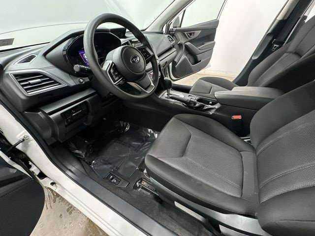 Used 2023 Subaru Impreza 2.0i image 14