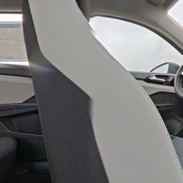 New 2026 Volkswagen Taos S image 26