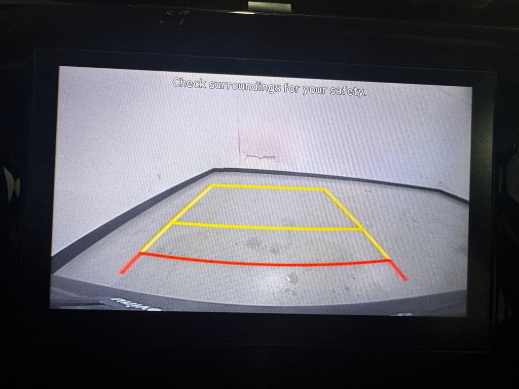 Used 2022 Hyundai Tucson SEL image 9