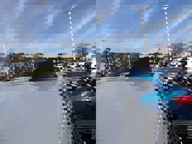 Used 2021 Toyota Tacoma TRD Sport image 22