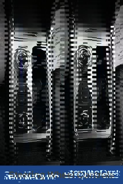 Used 2022 Ford Explorer ST-Line w/ Class IV Trailer Tow Package image 21