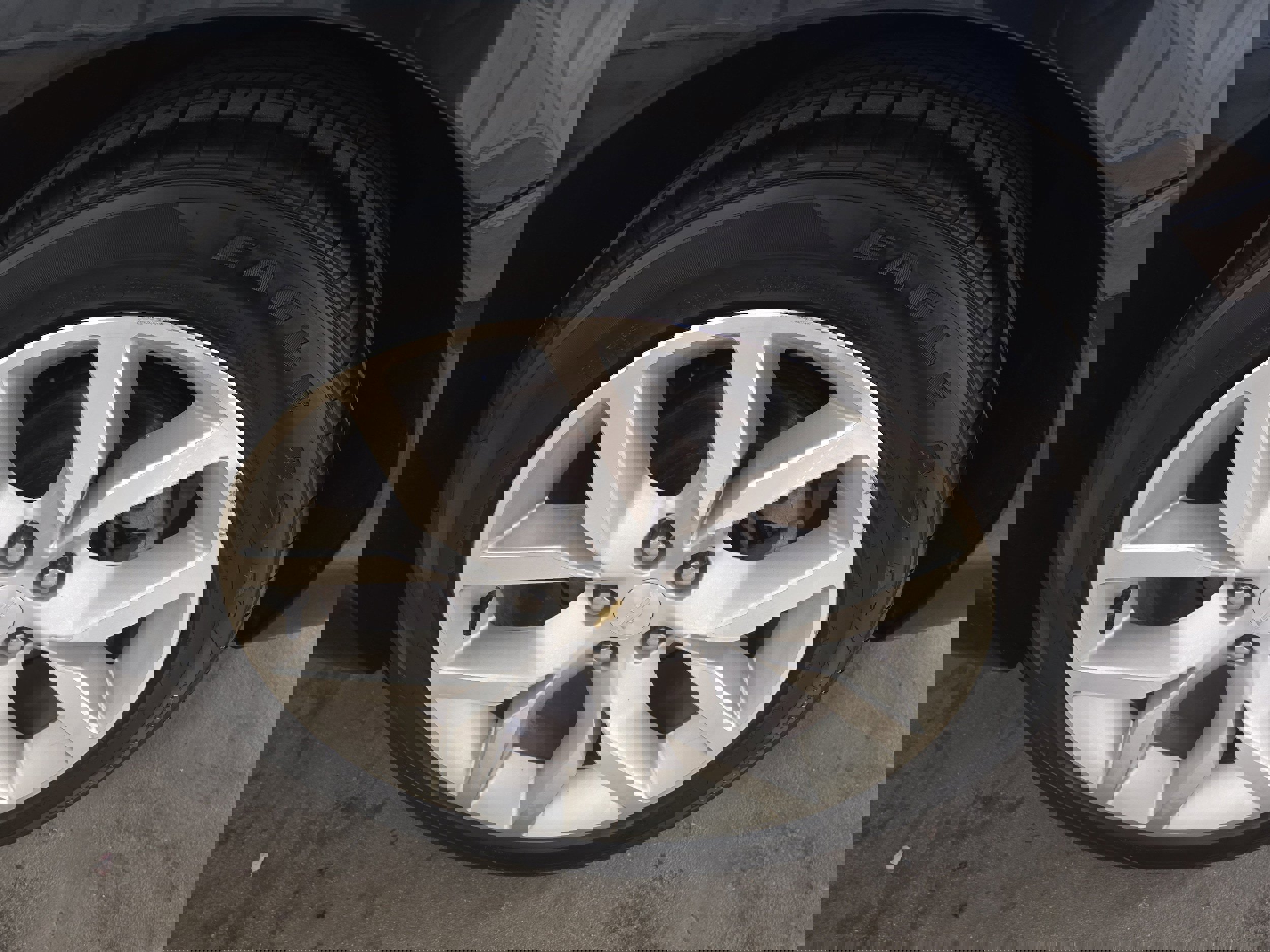 Used 2019 Chevrolet Impala Premier image 10