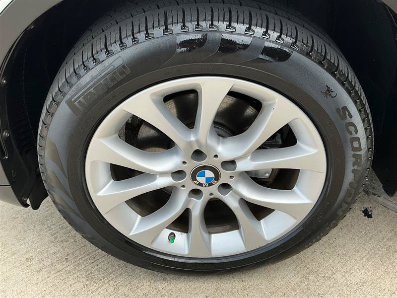 Used 2016 BMW X5 xDrive35i AWD/4WD image 19