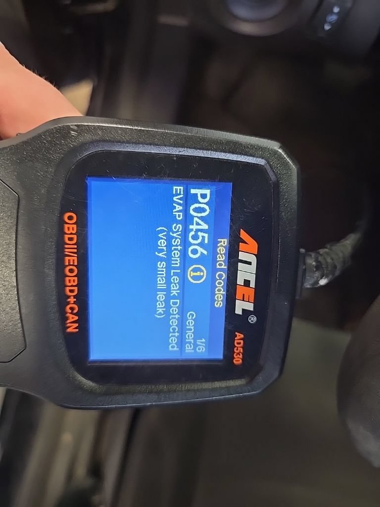 Used 2017 Ford Fiesta SE FWD image 10