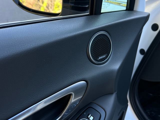 Used 2022 Hyundai Sonata SEL Plus w/ Cargo Package image 12