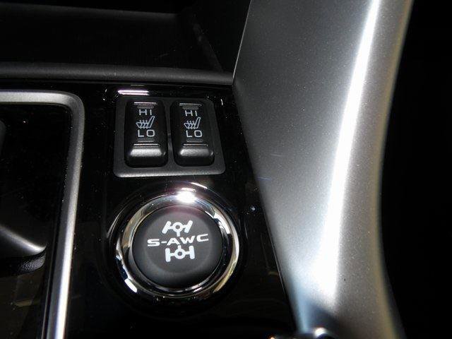 New 2026 Mitsubishi Eclipse Cross LE image 21