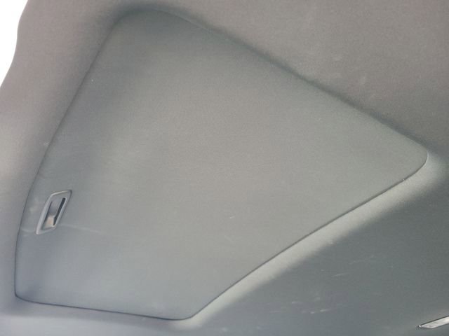 Certified 2021 Honda Passport Elite image 39