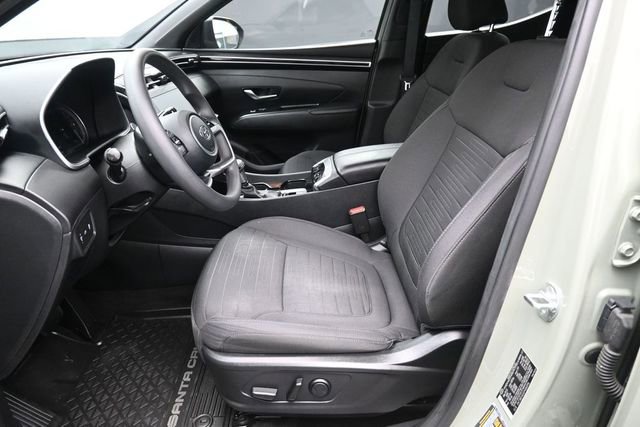 Used 2023 Hyundai Santa Cruz SEL AWD/4WD image 20