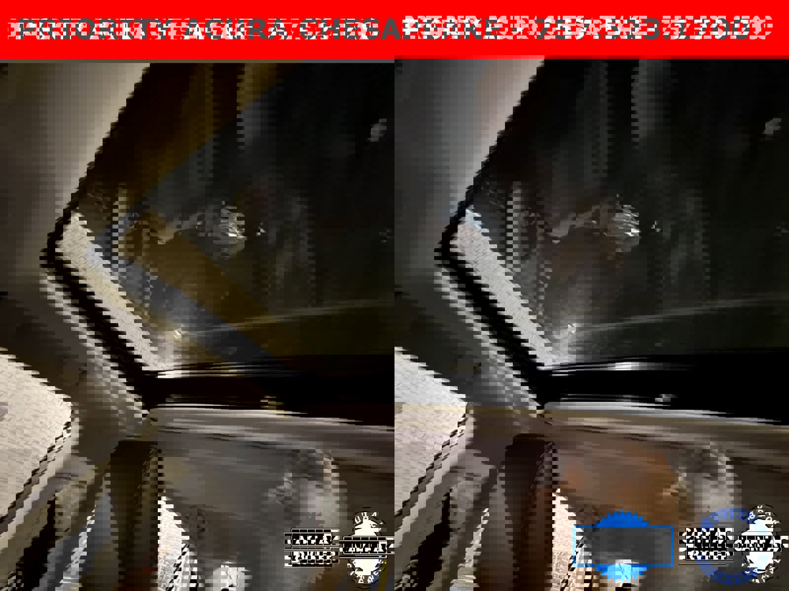 Used 2024 Lexus ES 350 w/ Premium Package image 20