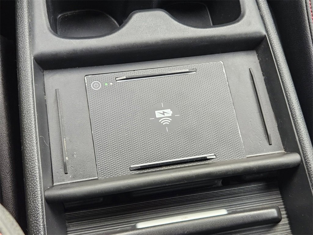 Used 2025 Honda Odyssey Sport-L image 33