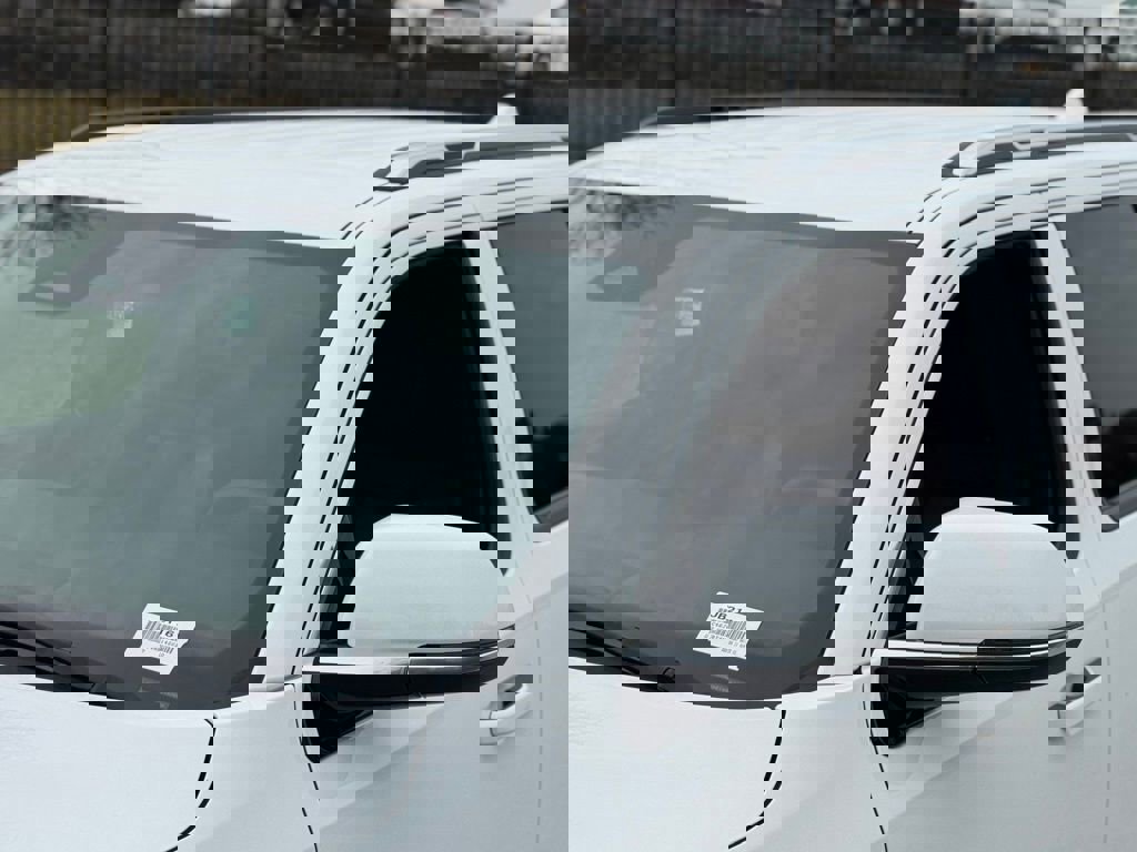 Used 2022 Jeep Wagoneer Series II image 15