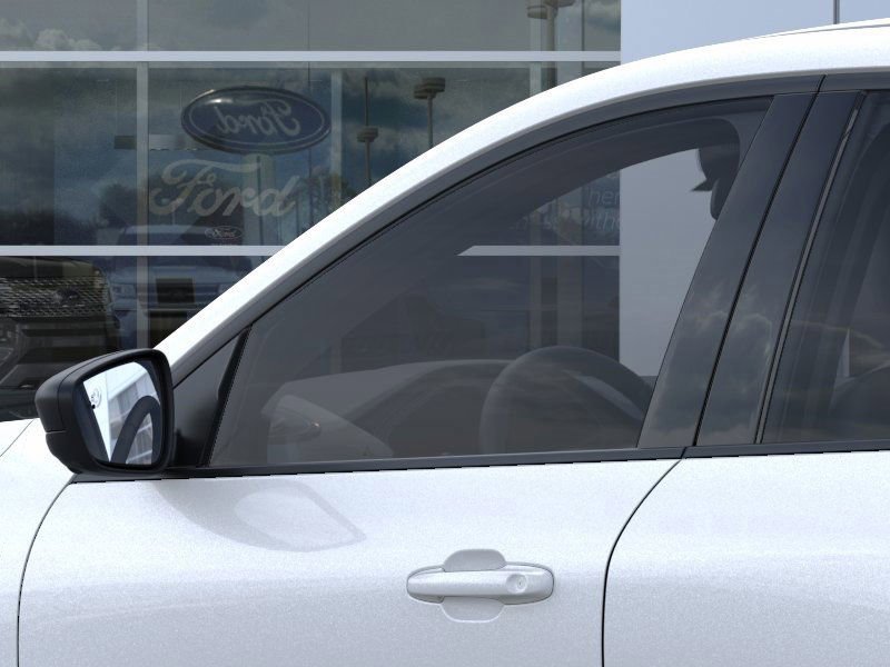 New 2025 Ford Escape Active w/ Tech Pack #1 image 20