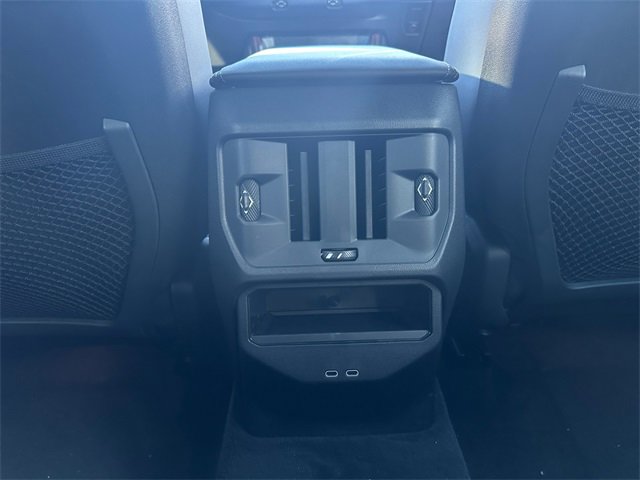 New 2026 BMW X3 xDrive30 w/ Convenience Package image 22