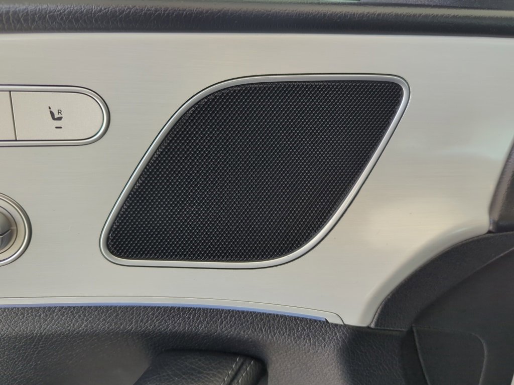 Used 2024 Mercedes-Benz GLE 350 4MATIC image 10