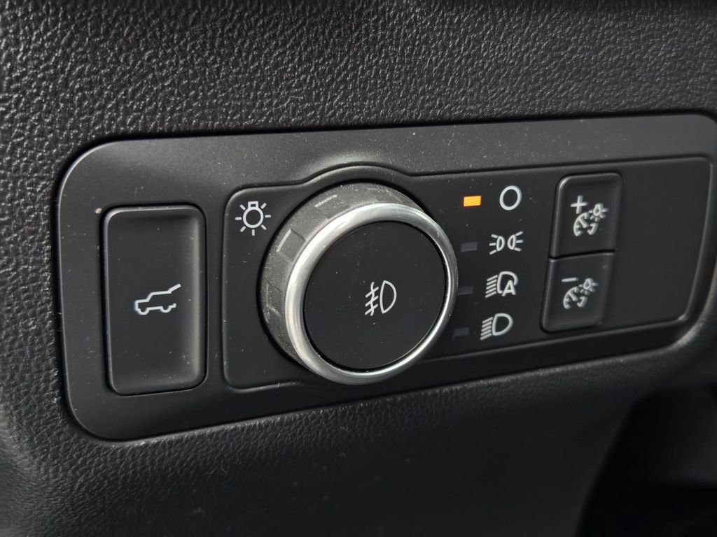 Used 2021 Ford Bronco Sport Big Bend AWD/4WD image 18