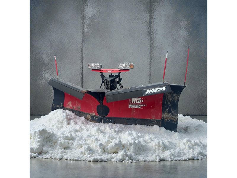 Used 2023 Chevrolet Silverado 3500 High Country w/ Z71 Off-Road Package AWD/4WD image 8