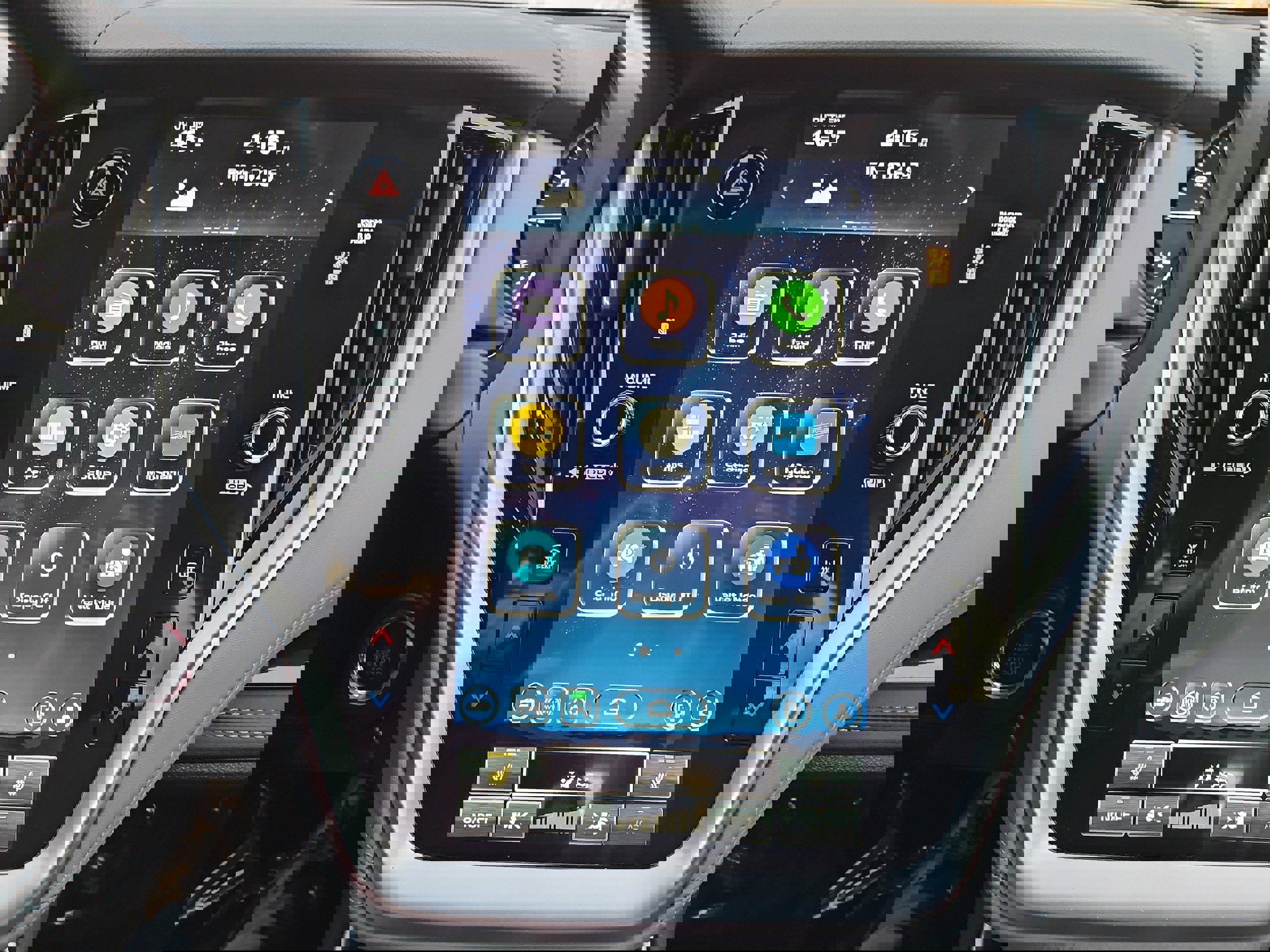 Certified 2023 Subaru Outback Limited image 18