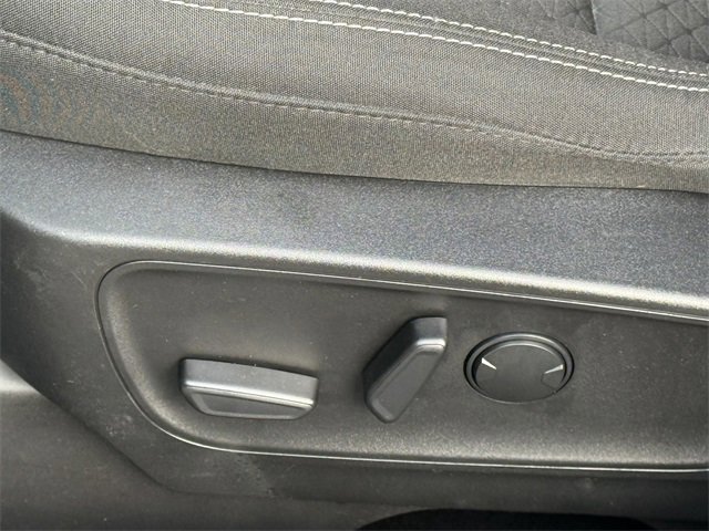 Certified 2023 Ford Escape Active w/ Tech Pack #1 image 7