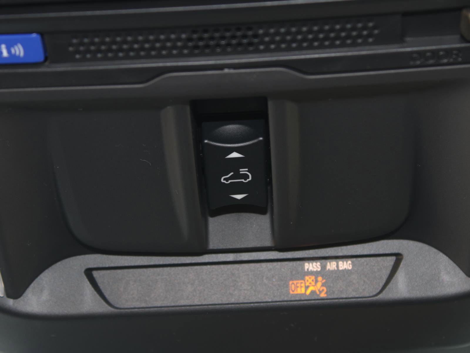 New 2025 Subaru Forester Touring image 11