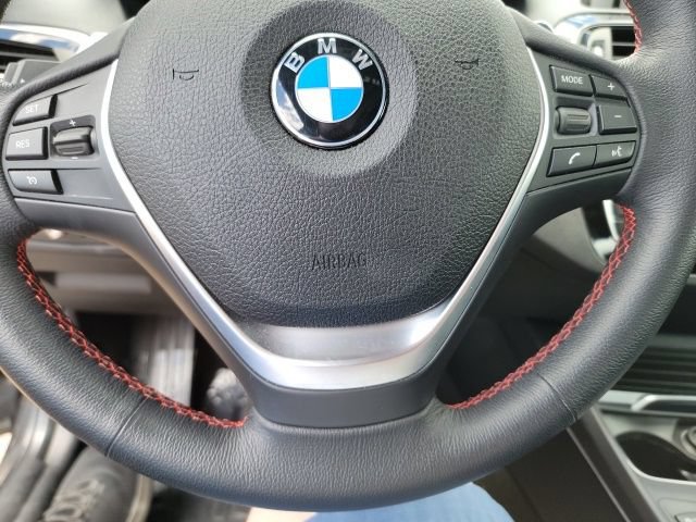 Used 2018 BMW 230i xDrive Coupe AWD/4WD image 42