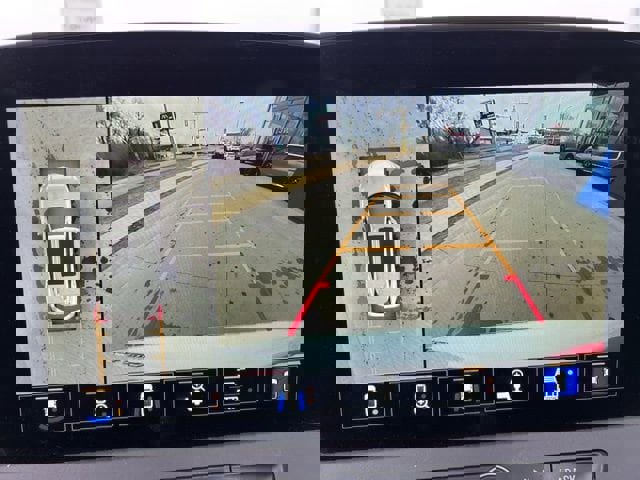 Certified 2024 Chevrolet Blazer LT w/ Sound & Technology Package image 17