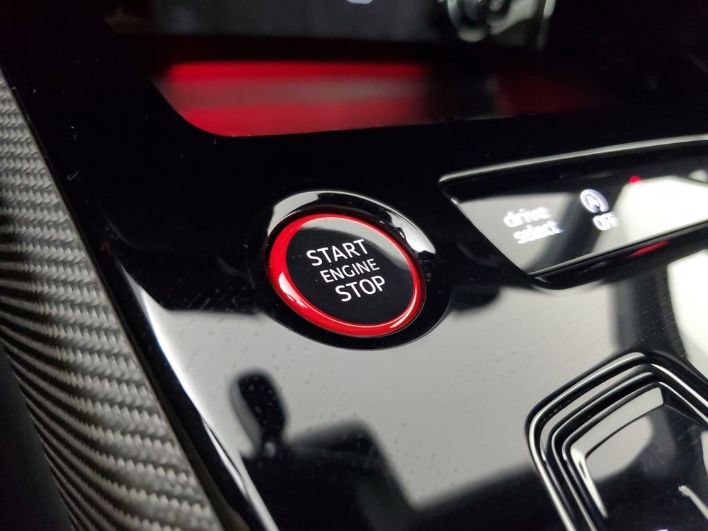 New 2026 Audi S5 Premium Plus AWD/4WD image 32