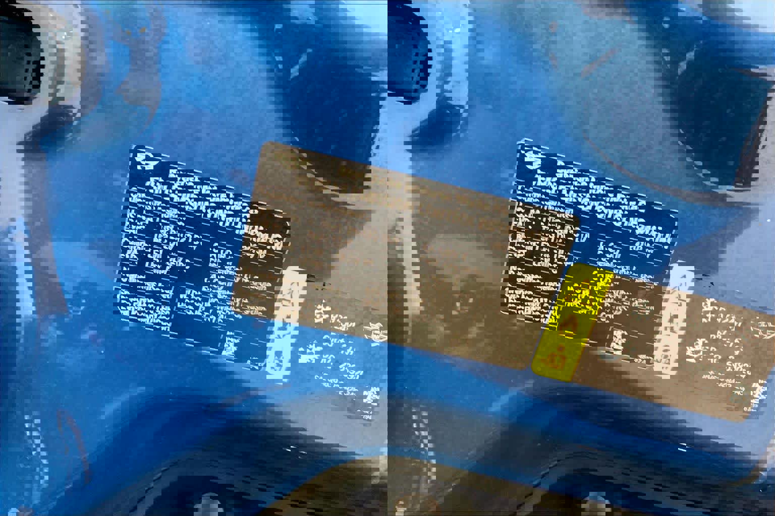 Used 2019 MINI Cooper Countryman SE w/ Driver Assistance Package image 31