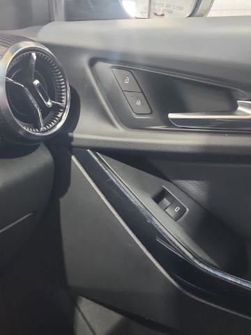 Used 2025 Chevrolet Equinox LT FWD image 25