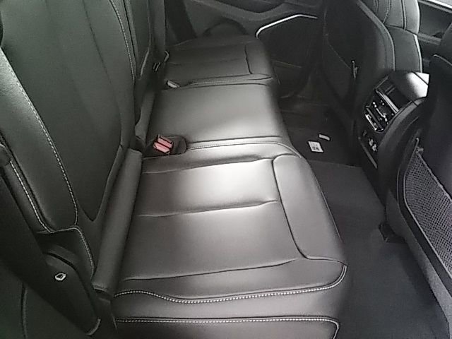 Used 2023 Jeep Grand Cherokee 4xe image 16