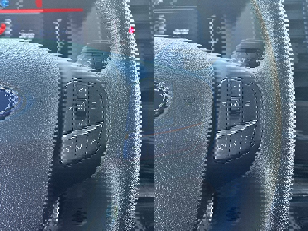 New 2026 Ford Transit 250 148 Medium Roof w/ Load Area Protection Package image 14