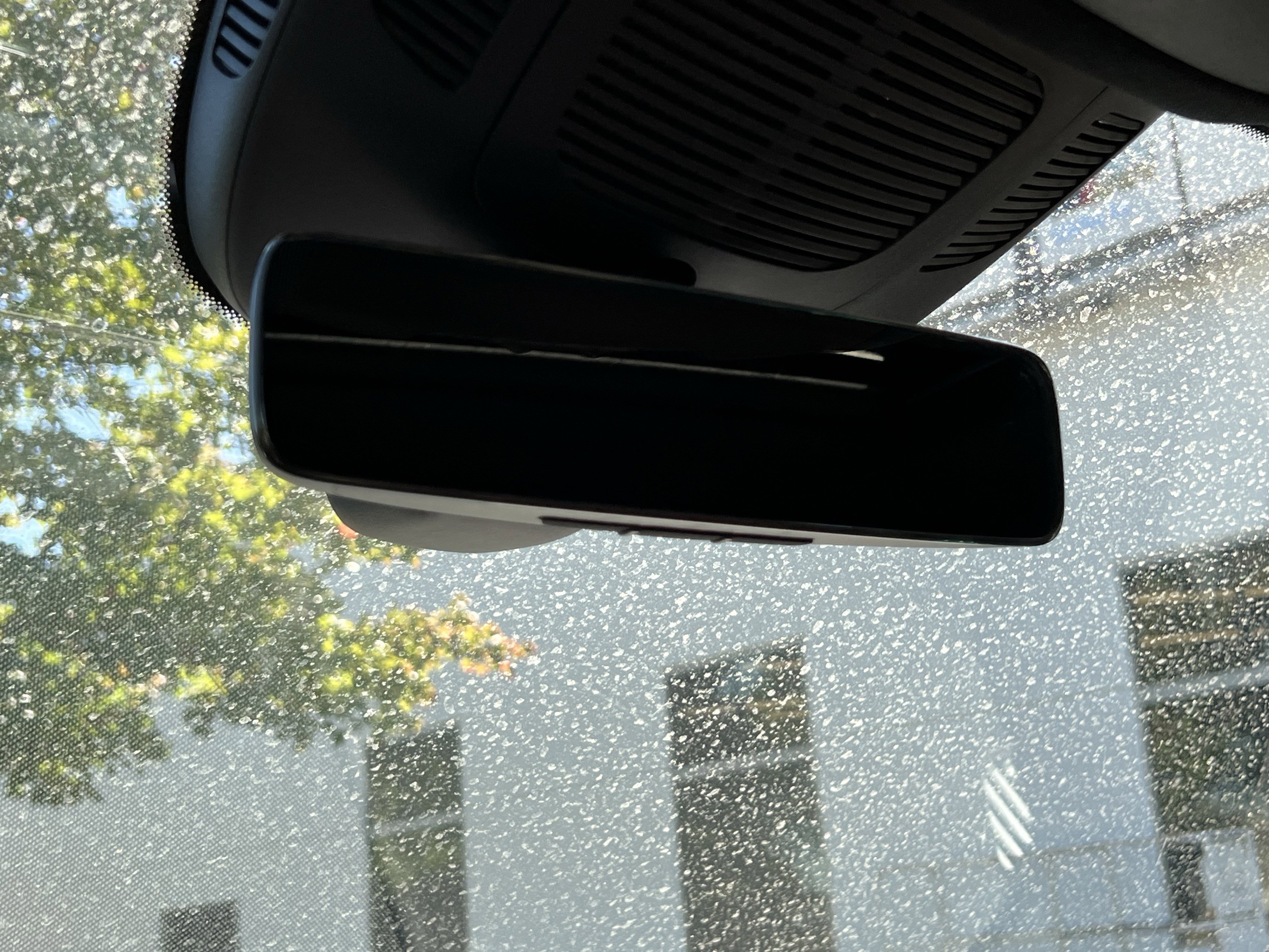 Used 2024 Mercedes-Benz GLE 350 4MATIC image 27