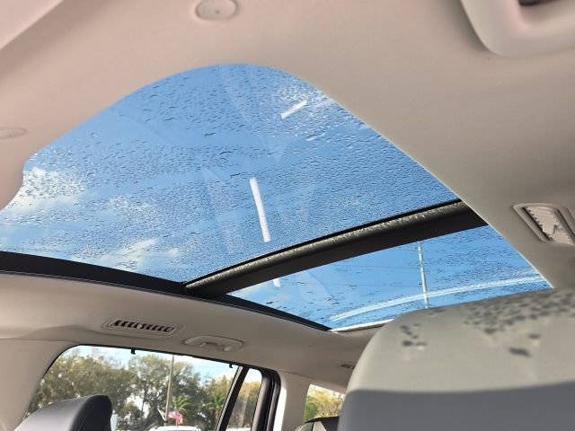 New 2026 Hyundai Ioniq 9 Limited image 5