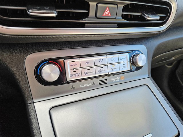 Used 2023 Hyundai Kona SEL image 22