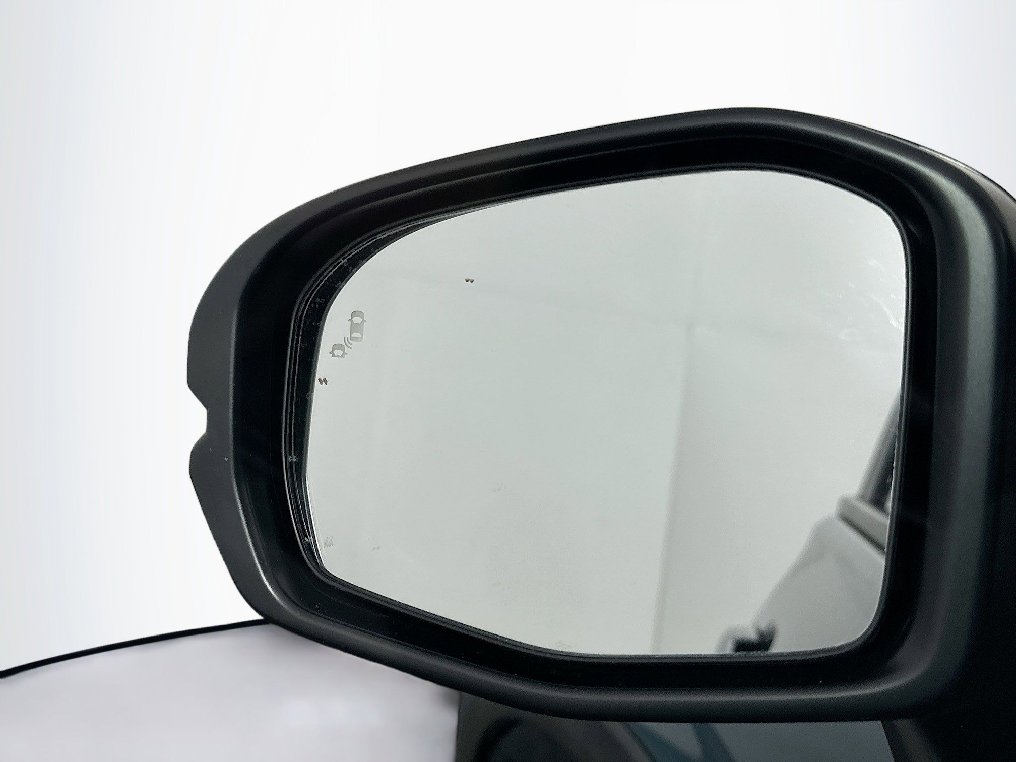 Used 2023 Honda HR-V Sport image 16