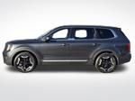 Used 2023 Kia Telluride S w/ S Sunroof Package FWD image 5