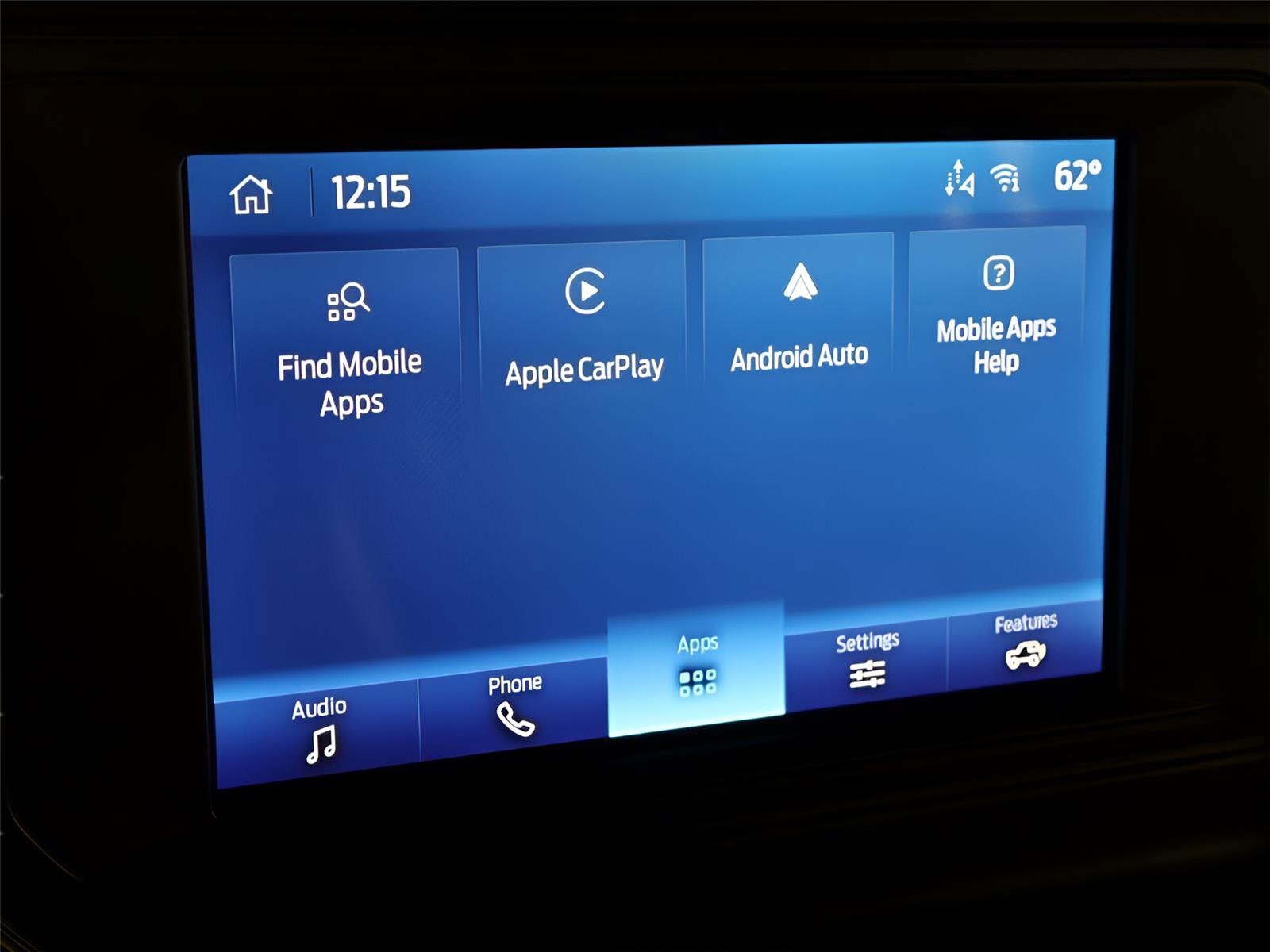 Used 2023 Ford Bronco Badlands image 38